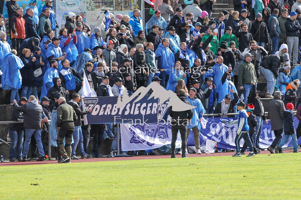 OE7A6309 | Medien- Sport- Entertainmentfotos