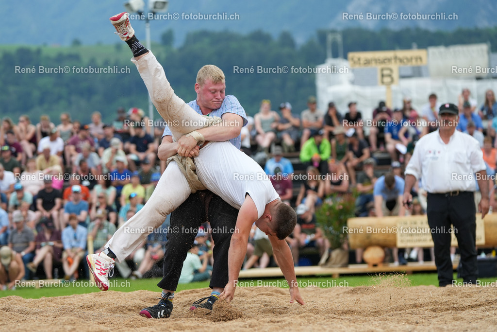RB_04909 | René Burch leidenschaftlicher Fotograf aus Kerns in Obwalden.  Hier finden sie Sport, Landschaft und Natur Fotografie.
 - Realisiert mit Pictrs.com