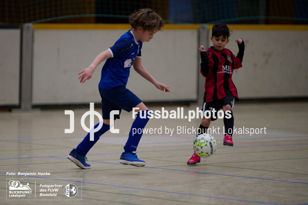 20260102_U11_Turnier_Werther_075 | Blickpunkt Lokalsport - Realisiert mit Pictrs.com