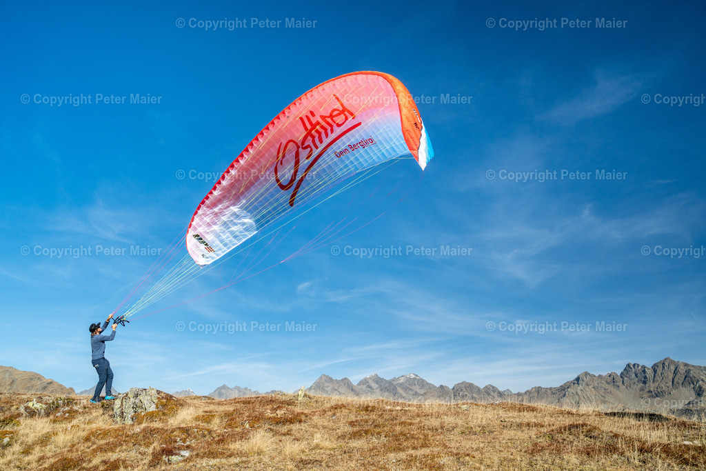 Osttirol_Tandem_Herbst-599 | piet_flosse