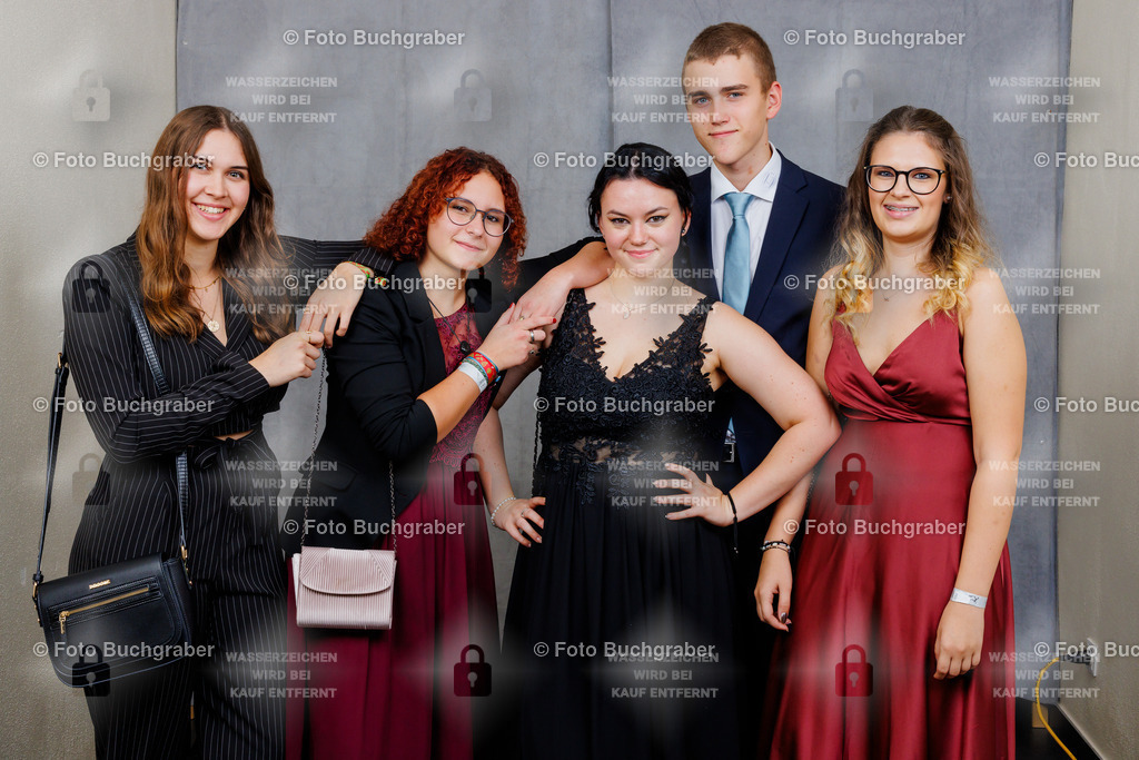 0401_B5_17338 | Foto Buchgraber