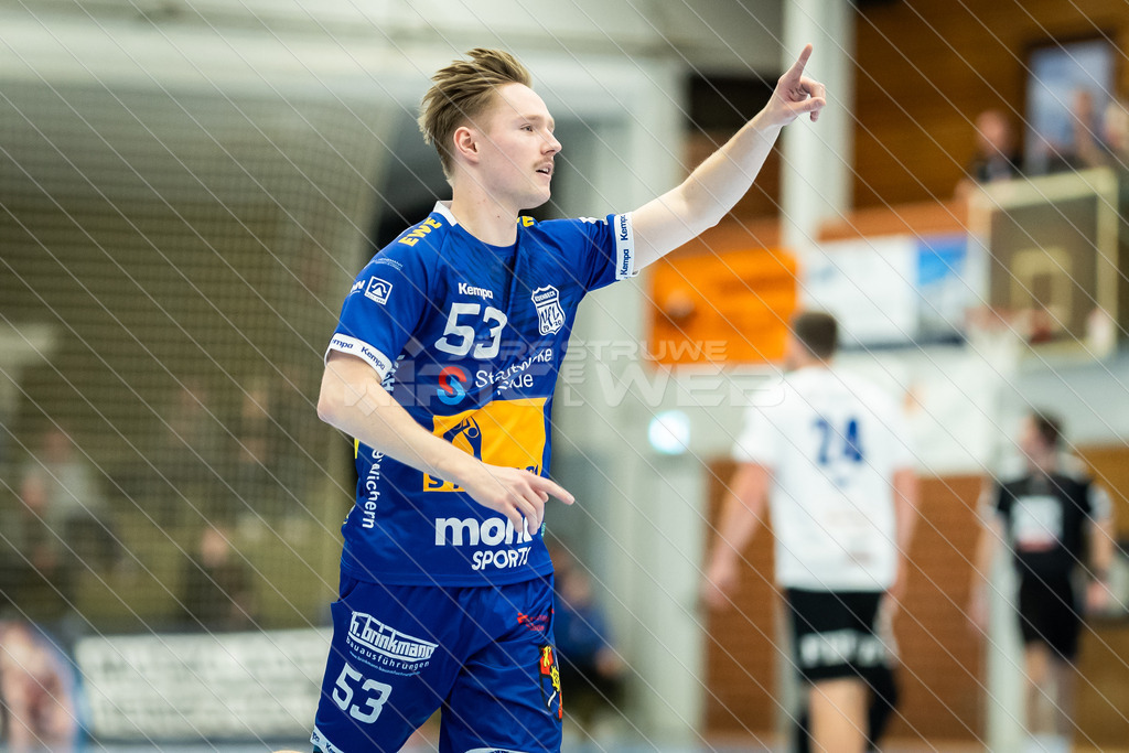 20251206_Picselweb-Fotografie_2R3_2231 | Dein Fotograf aus dem Landkreis Stade für Sport und Events - Realisiert mit Pictrs.com