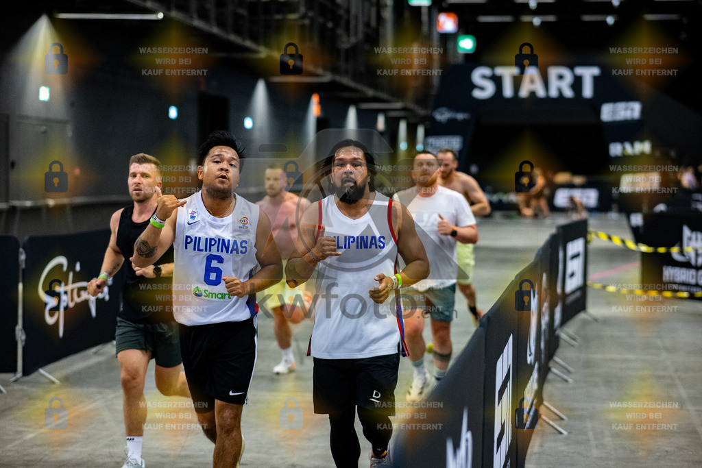 Hybrid Games 2026-1173 | KW-Foto