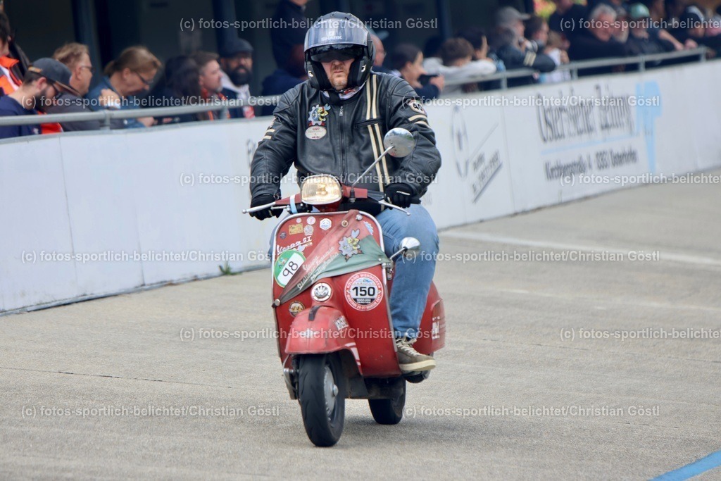 2X5A6648 | fotos-sportlich-belichtet - Realisiert mit Pictrs.com