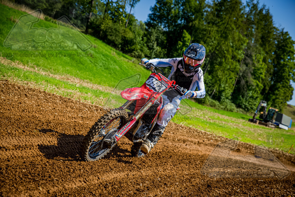 B23T5172 | EeaA-Entertainment fotografiert für den SAM - Schweizerischer Auto- und Motorradfahrer-Verband und das Motor Journal in der Sparte Motocross, MX Photographie, Schweiz, SAM, MXRS, Swiss MX Network, Motocross Fotografie, MX Fotografie, Fotograf, Photographi