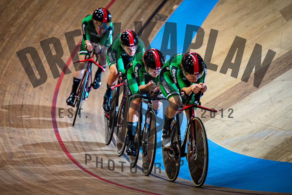 DKP-6391 | Drew Kaplan Photography