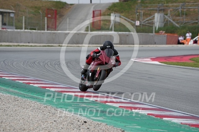 2025_04_11_PBK_14047 | Sportfotografie; SlowMotion; Video; Rennstrecke; Hafeneger; Speer; Racing; RSE; BMW; CBO; Trackday; Motorsportarena; Hockenheimring; Brno; Most; Barcelona; Valencia