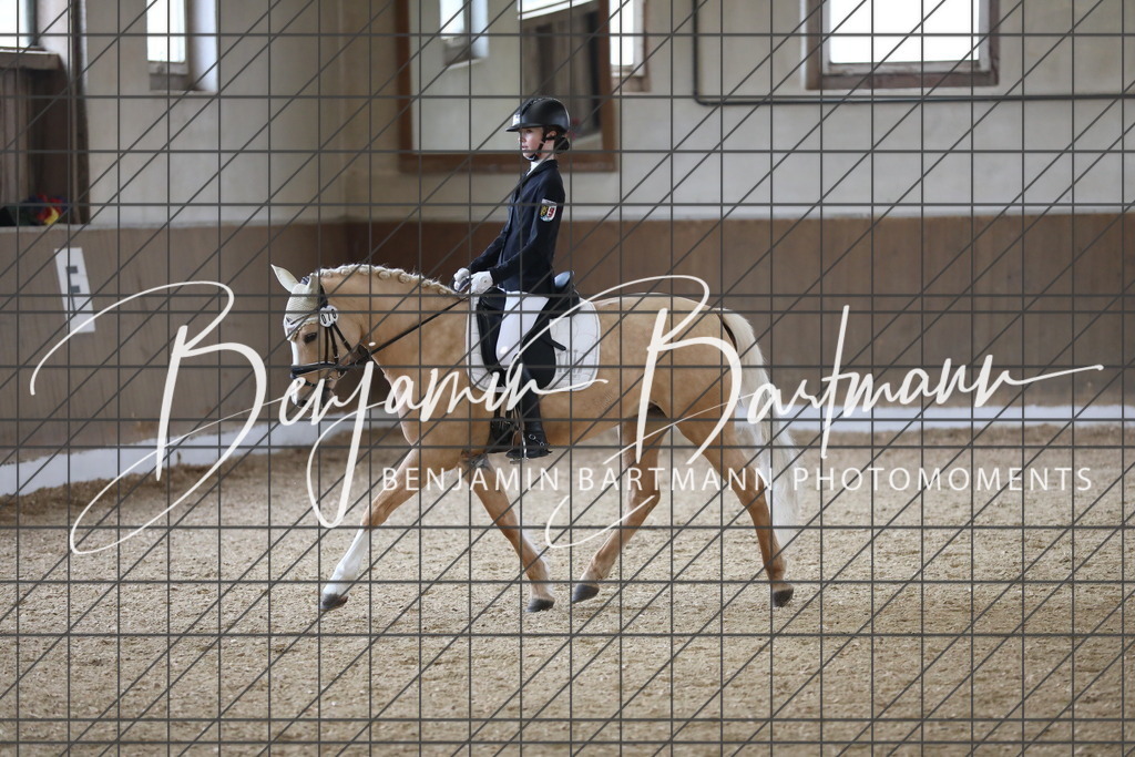 AZ2A7389 | Benjamin Bartmann Photomoments