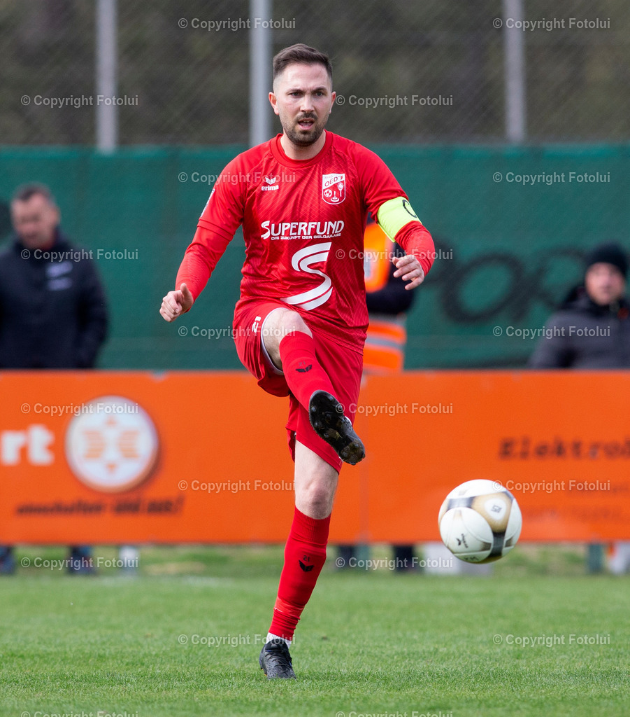 A_LUI_16042022_44 | SPORT,FUSSBALL,LT1 OOE LIGA ASKOE OEDT-SV MICHELDORF 16.04..2022 IM BILD: ALI HAMDEMIR  (OEDT)  FOTO:FOTOLUI