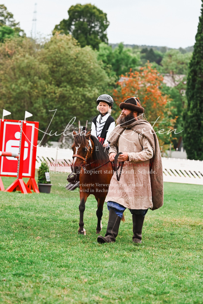 DSC_7360 | Pferde- und Turnierfotografie in Westsachsen. Pferdeportraits, Auftragszeichnungen und intuitive Kunst.
