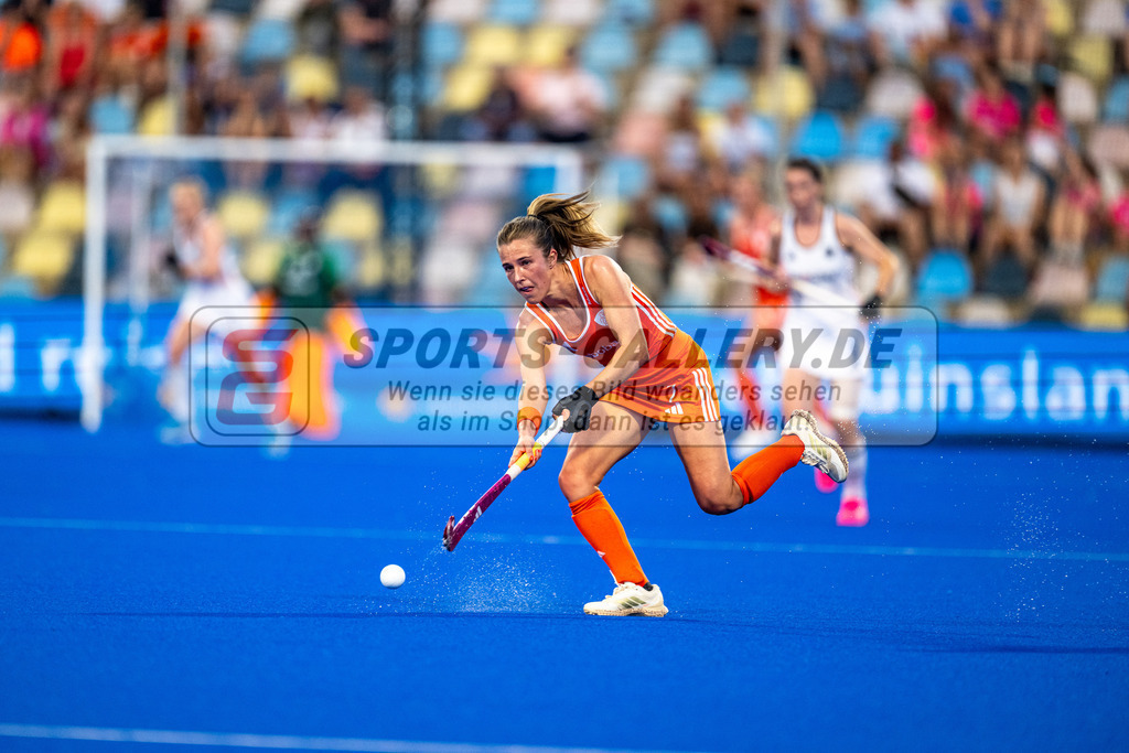 EM Danas - Holland 5-1 11.08.25 SG-2899 | Hockey,Sport,Fieldhockey,1.Bundesliga,2.Bundesliga,Sportfotografie,Shop,Sportphotography,Feldhockey,Hockeyliga