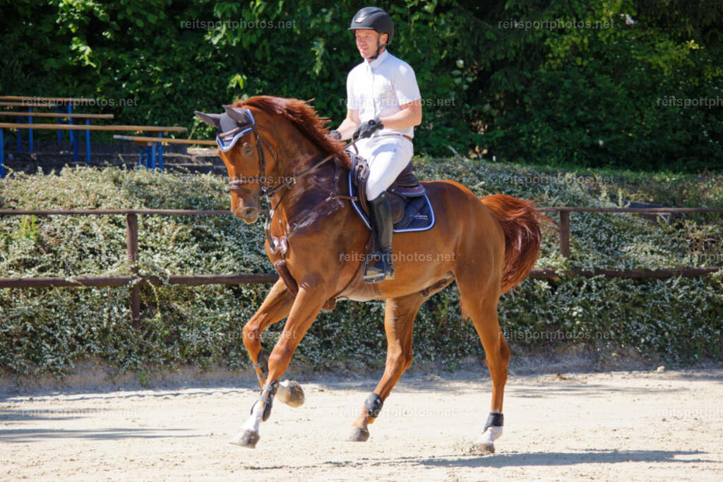 JHE_2744 | JoYa Fotografie - Realisiert mit Pictrs.com