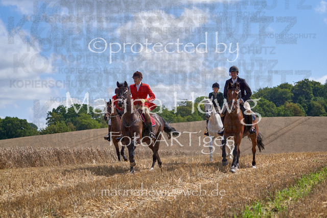 _MCH8268_Marina Hewig | Fotografie, FotoArt, PferdesportArt, Pferdesportfotografie, Landschaftsfotografie, Reisefotografie, Reise, Pferde - Realisiert mit Pictrs.com