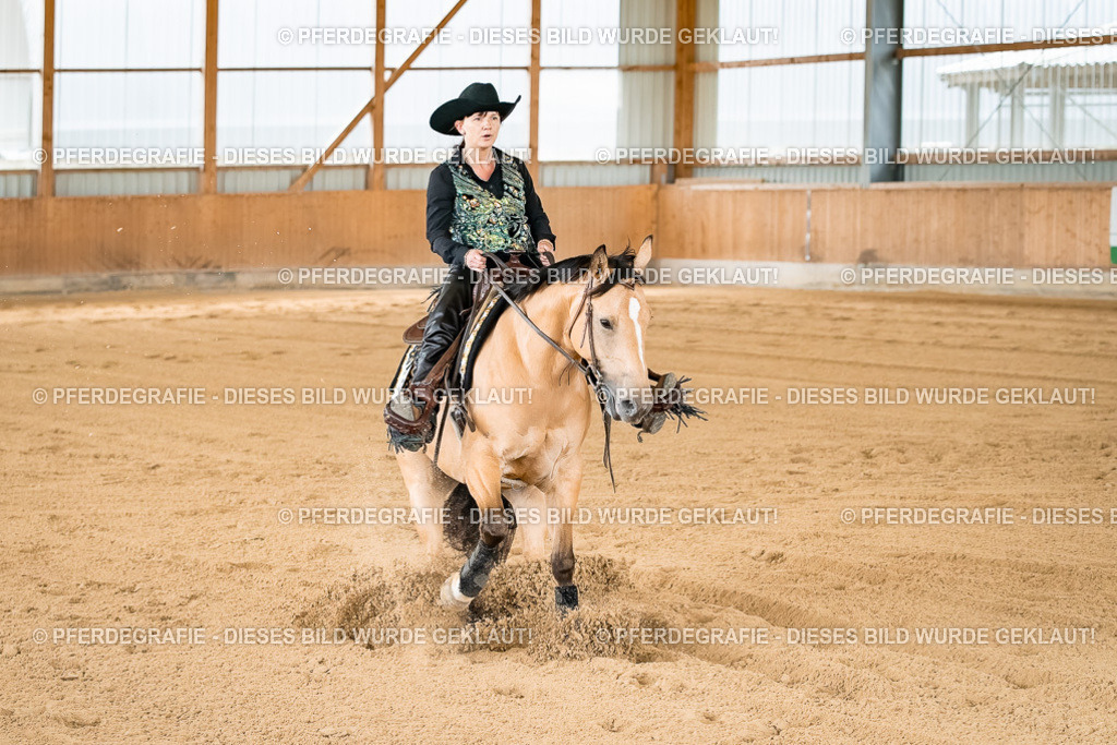 DSC02964 | Pferdegrafie