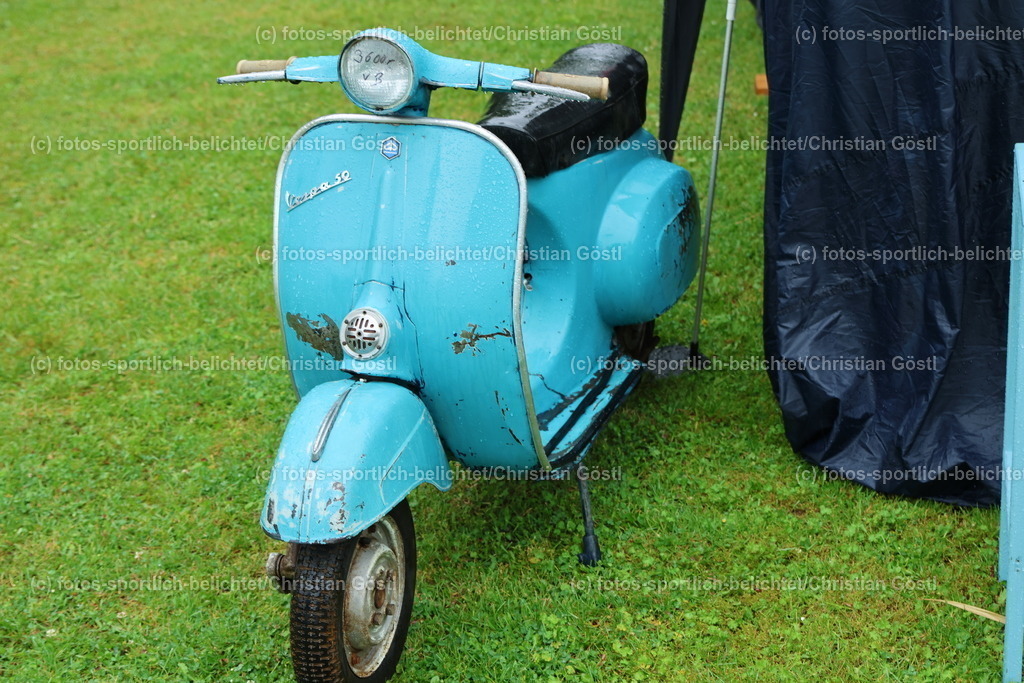 2X5A5335 | fotos-sportlich-belichtet - Realisiert mit Pictrs.com