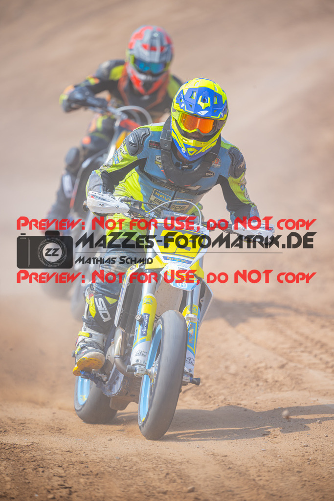 MaZZes-Fotomatrix-20260816-614875 | S2