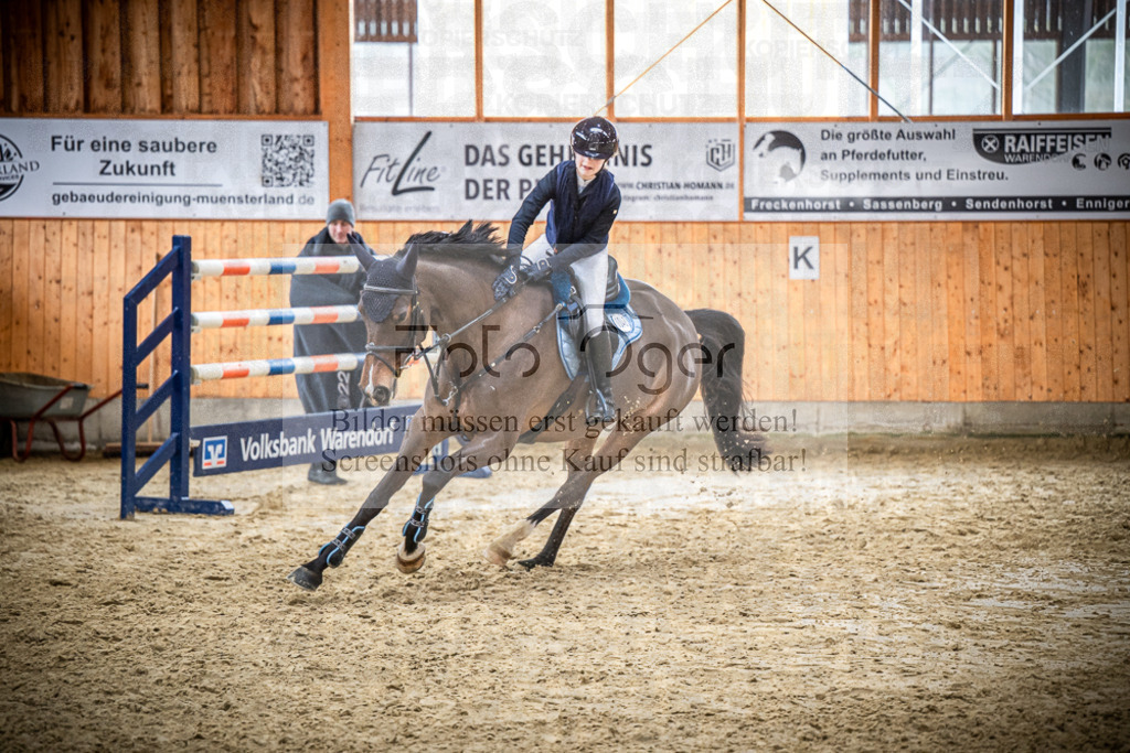 DOS_2388 | Entdecke hochwertige Reitturnierfotos von Foto Oger. Professionell, emotional und authentisch – jetzt Lieblingsmomente im Shop bestellen.Deutschlandweite Turnierfotografie. - Realisiert mit Pictrs.com