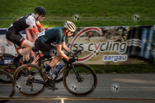 ChristianMeier.photography-260520190128-3 | Sie wurden bei einem Event oder Sportanlass fotografiert? Hier finden sie ihre Bilder! - Realisiert mit Pictrs.com