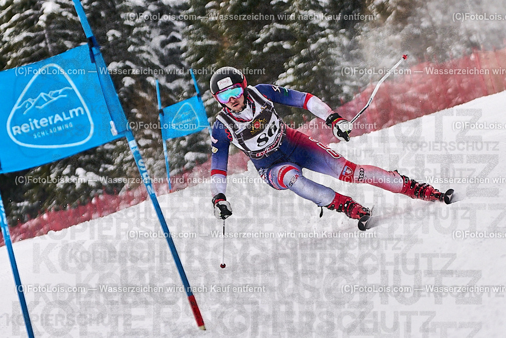 _ALP4663_MASTERS-CUP_Reiteralm_AC-GS_FRISCH Christoph | FIS WORLD CUPMASTERS ALPINE SKIING, 28. MÄRZ 2026 - REITERALM | STMK | AUT.   Veranstaltet vom Masters-Referat des Deutschen Skiverbandes (DSV). Durchführende Organisation: WSV Pichl-Reiteralm, unterstütutzt von den Bergbahnen REITERALM bei Schladming und SKI AUSTRIA.                            Disziplin:  GiantSlalom.                                                 Kategorien:  A (Herrn 30-59 Jahre), B (Herrn ab 60 Jahre), C (Damen 30-59 Jahre), D (Damen ab 60 Jahre).                Rennstrecken:   Muldenliftpiste-I &amp; -II auf der Reiteralm.