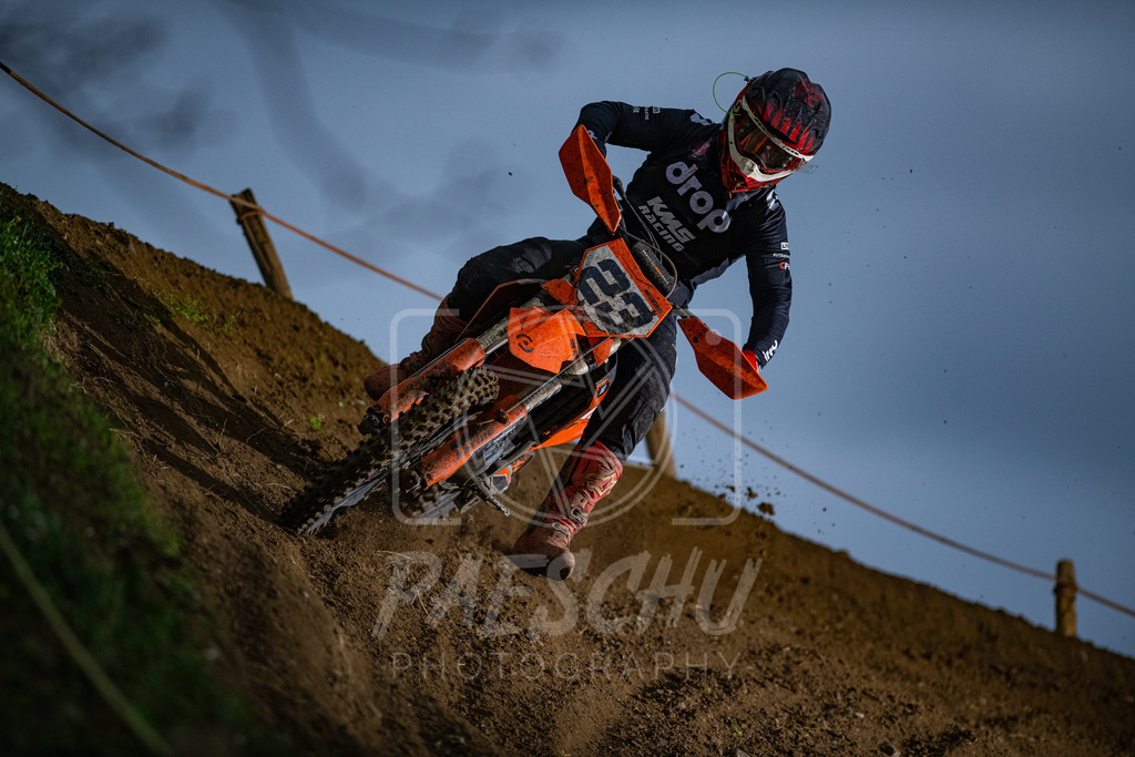 Masters (412) | Paeschuphoto Shop - Wer nicht sucht der auch nicht findet.Ob Motocrossbilder oder von einem besuchtem Spiel, Hauptsache Action. - Realisiert mit Pictrs.com