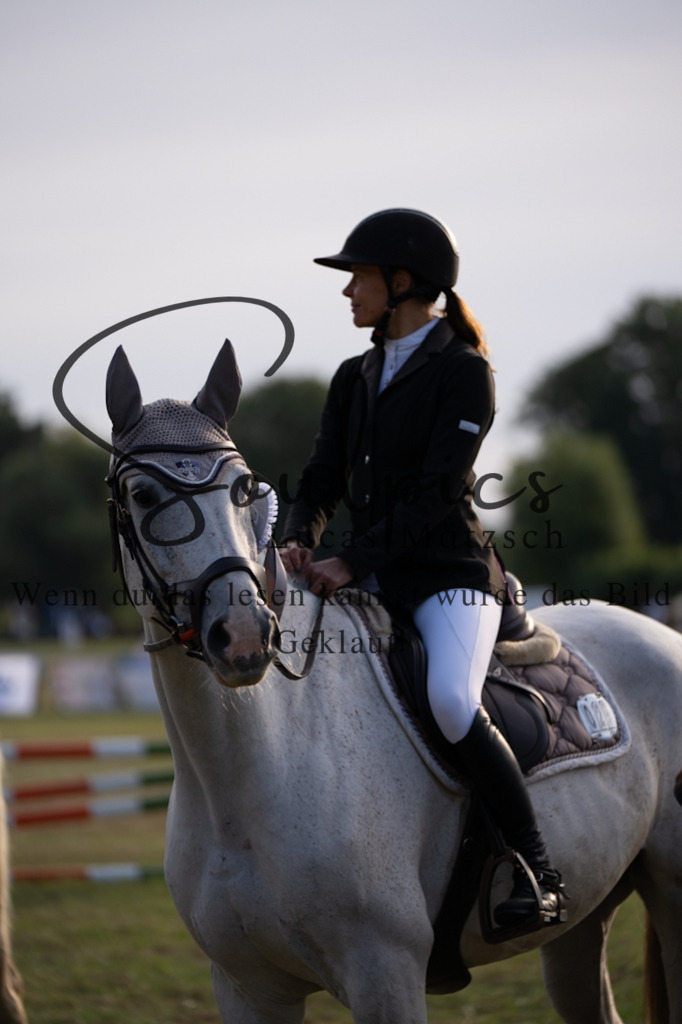 A7V08016 | Turnier/Reitfotograf