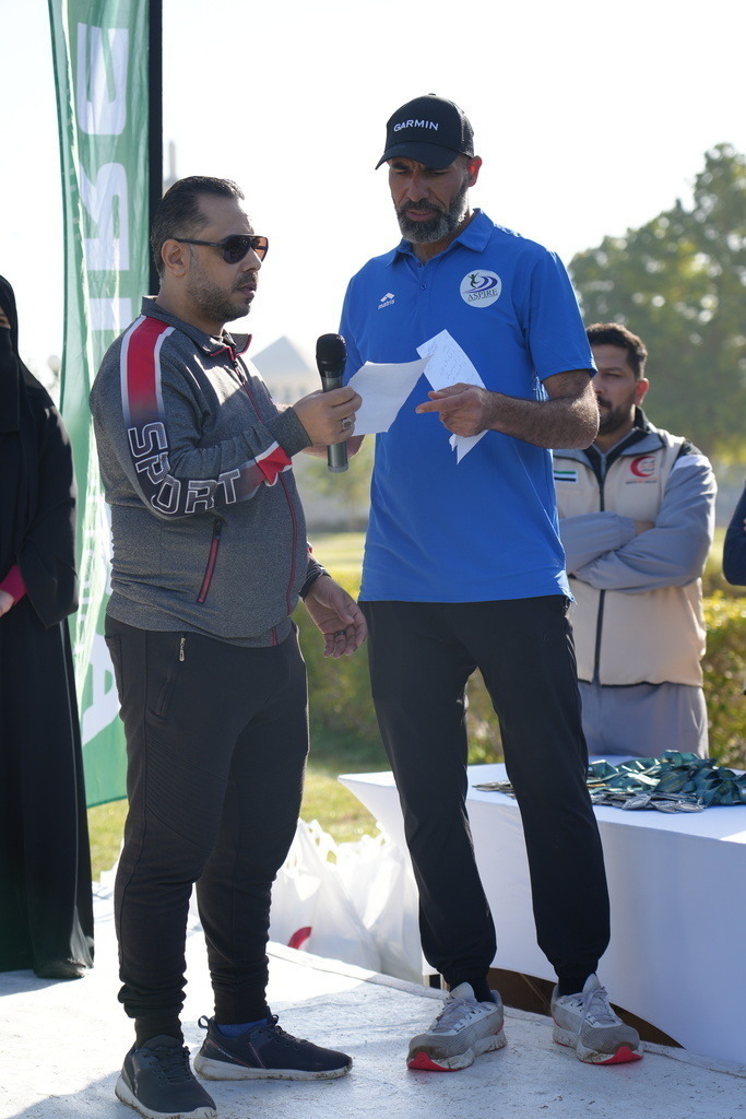 20260131_050854000_iOS | aspiresports