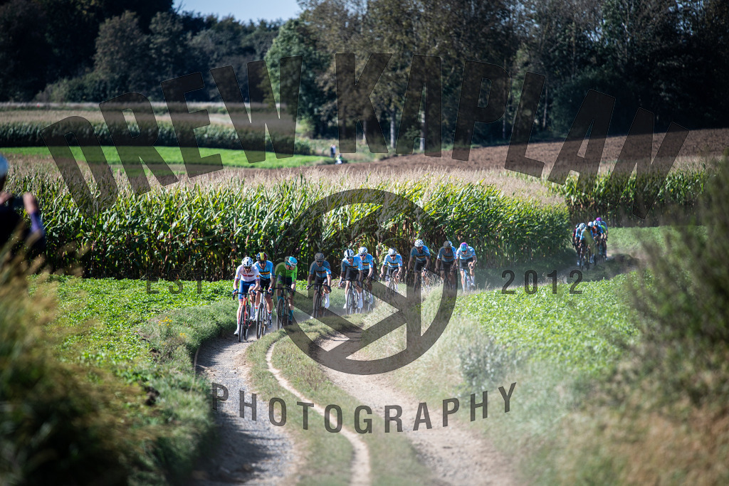 DKP-5581 | Drew Kaplan Photography