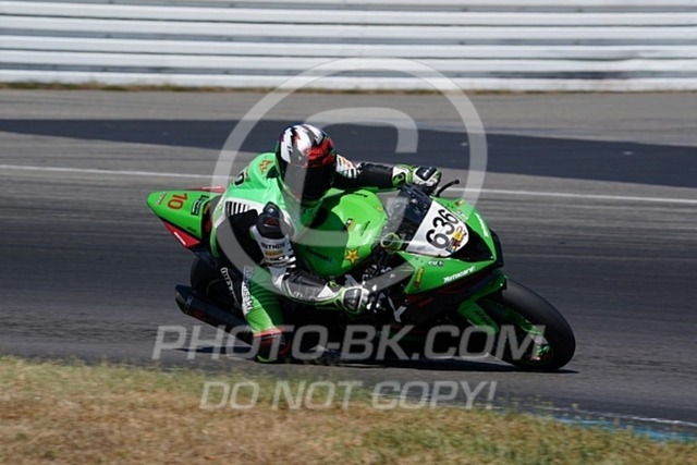 2022_08_12_PBK_14281 | Sportfotografie; SlowMotion; Video; Rennstrecke; Hafeneger; Speer; Racing; RSE; BMW; CBO; Trackday; Motorsportarena; Hockenheimring; Brno; Most; Barcelona; Valencia