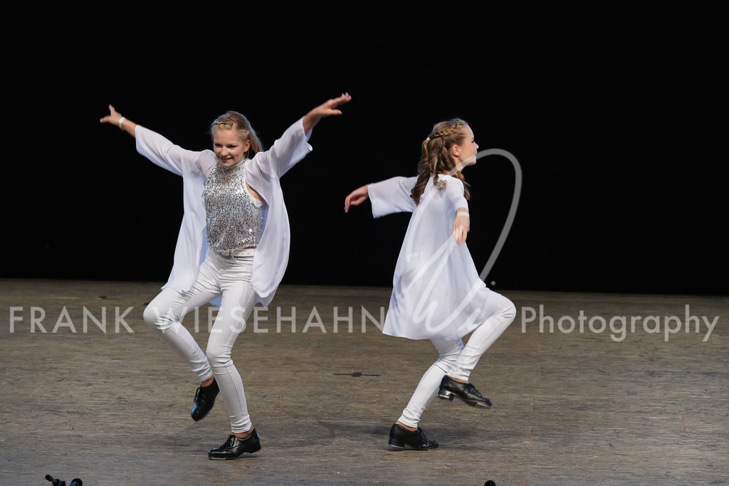 steppdm22_3697 | FRANK WIESEHAHN MEDIA - Realisiert mit Pictrs.com