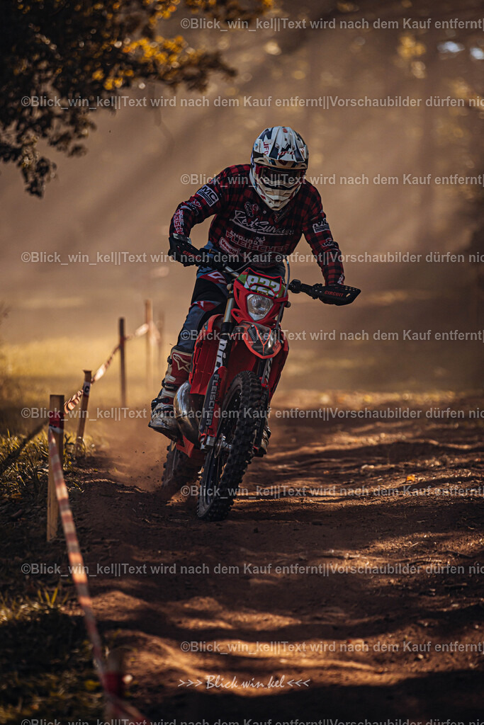 E68A6125 | blick_win_kel