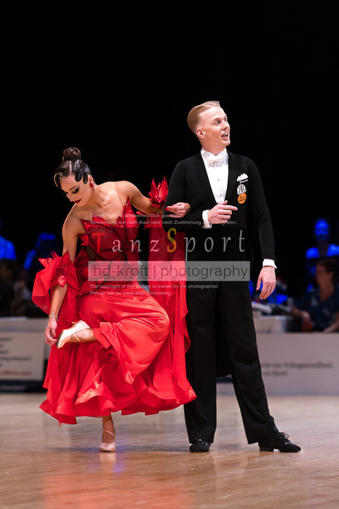 20240601_Holländische-Meisterschaft_7954 | Tanzsportbilder, Standardtanz, Lateintanz, WDSF, DTV, LTVB, dancecomp, goc, hessen tanzt, blaues band der spree, walzer, tango, wiener walzer, slowfox, quickstepp, samba, rumba, cha-cha-cha, paso doble. jive, hd-kroft photography, turniertanzsport