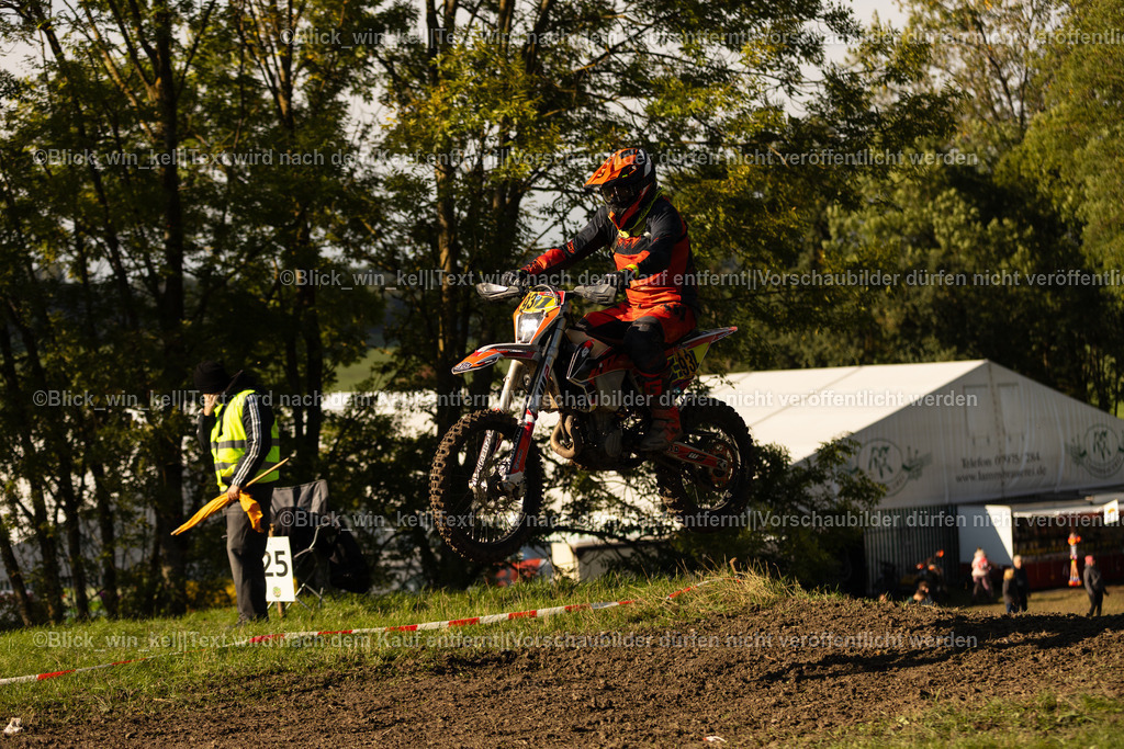 E68A9505 | blick_win_kel