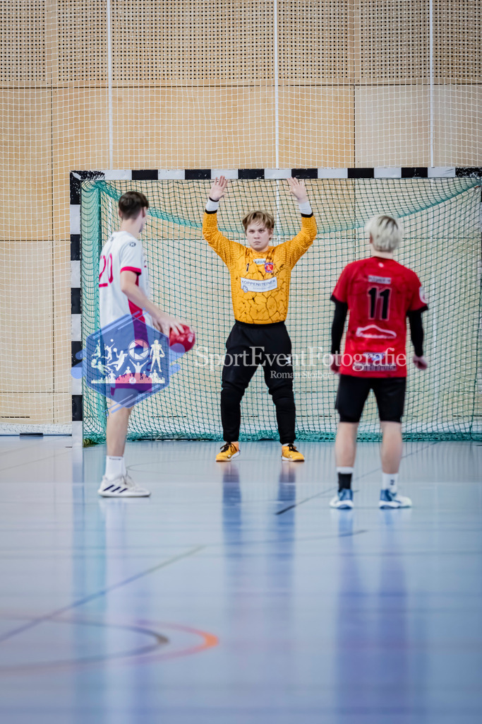 IMG_2628 | SportEventFotografie - Roman Stoiber