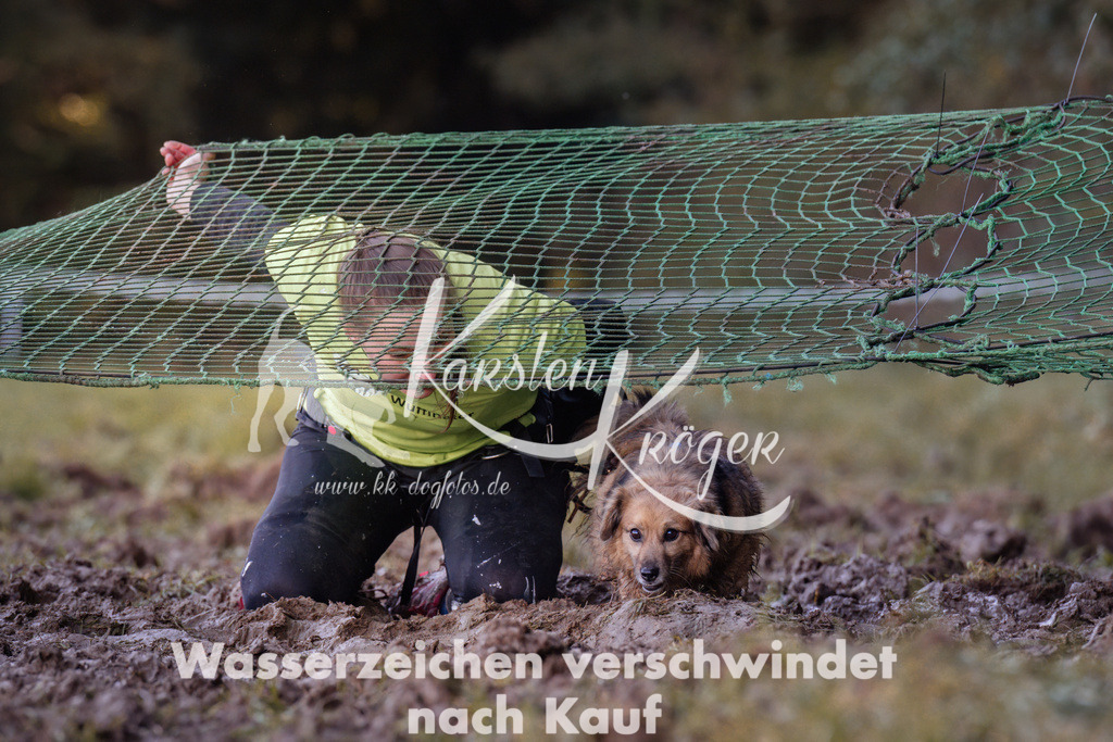 1016_ZZ90811 | kk-dogfotos