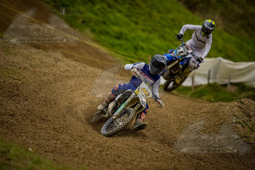 070A9814 | EeaA-Entertainment fotografiert für den SAM - Schweizerischer Auto- und Motorradfahrer-Verband und das Motor Journal in der Sparte Motocross, MX Photographie, Schweiz, SAM, MXRS, Swiss MX Network, Motocross Fotografie, MX Fotografie, Fotograf, Photographi