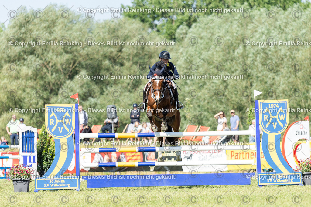 CL5A7127 | Emilia Reinking Fotografie - Realisiert mit Pictrs.com