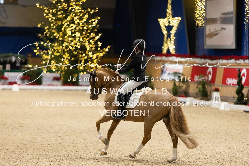 126A5654 | jasminmetznerfotografie