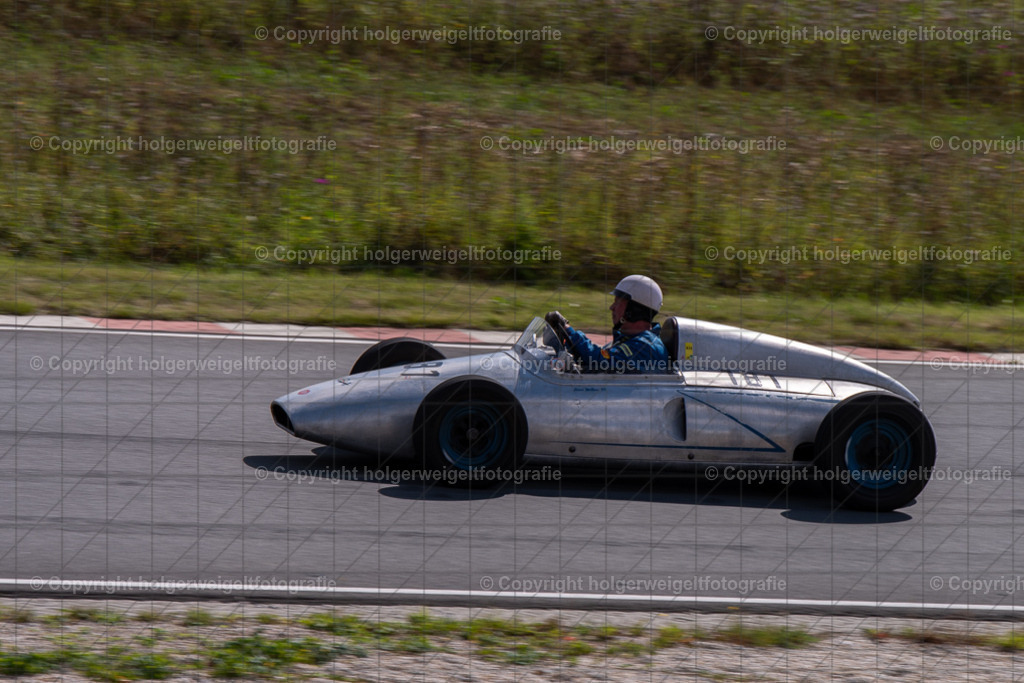20250906150541D75_6438 | Bitte beachten!!!
Alle Fotos dieser Galerie sind nur grundbearbeitet. Im Falle eines Verkaufs, werde ich die Fotots noch mit dem nötigen Feinschliff versehen. - Realisiert mit Pictrs.com
