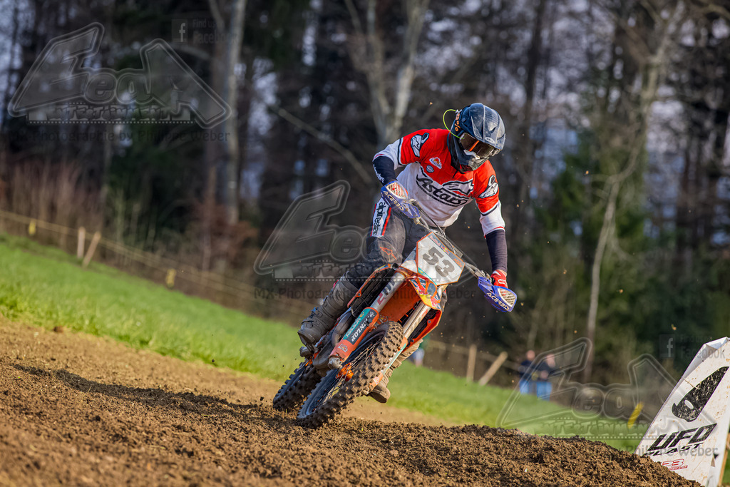 070A4717 | #Bäretswil #SAM #Motocross #MXRS #schweizerischerAutoMotorradfahrerVerband #motocrossphotography #motocrossfotografie
