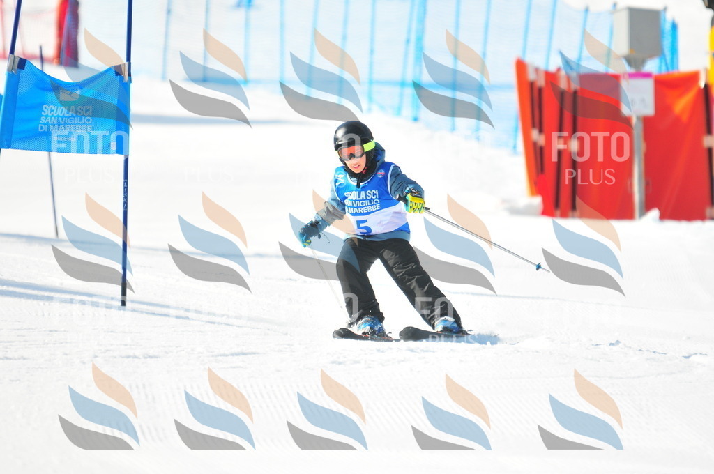 B8965 | holidayphoto