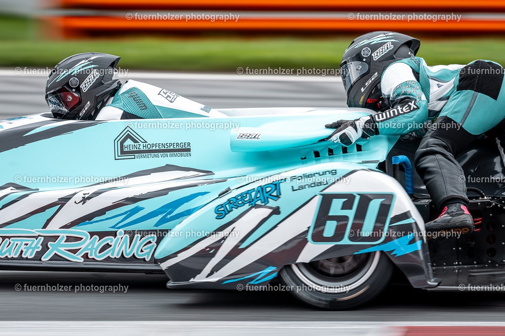 fuernholzer_250727-C4-1058 | Racing Days 2025 - 22. Rupert Hollaus Rennen - © Christian Fuernholzer | fuernholzer photography