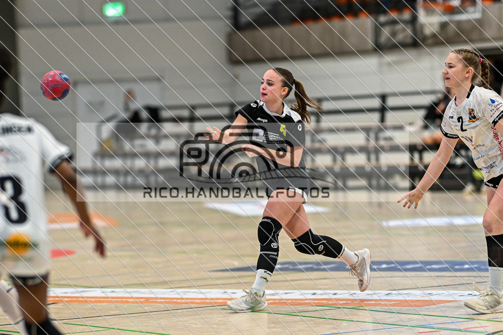 DSC_2882 | rico-sportfotos - Realisiert mit Pictrs.com