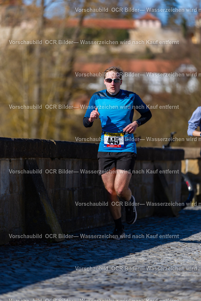 Winterlauf Creutzburg 1.März 2026 R1-8805 | OCR Bilder Fotograf Eisenach Michael Schröder