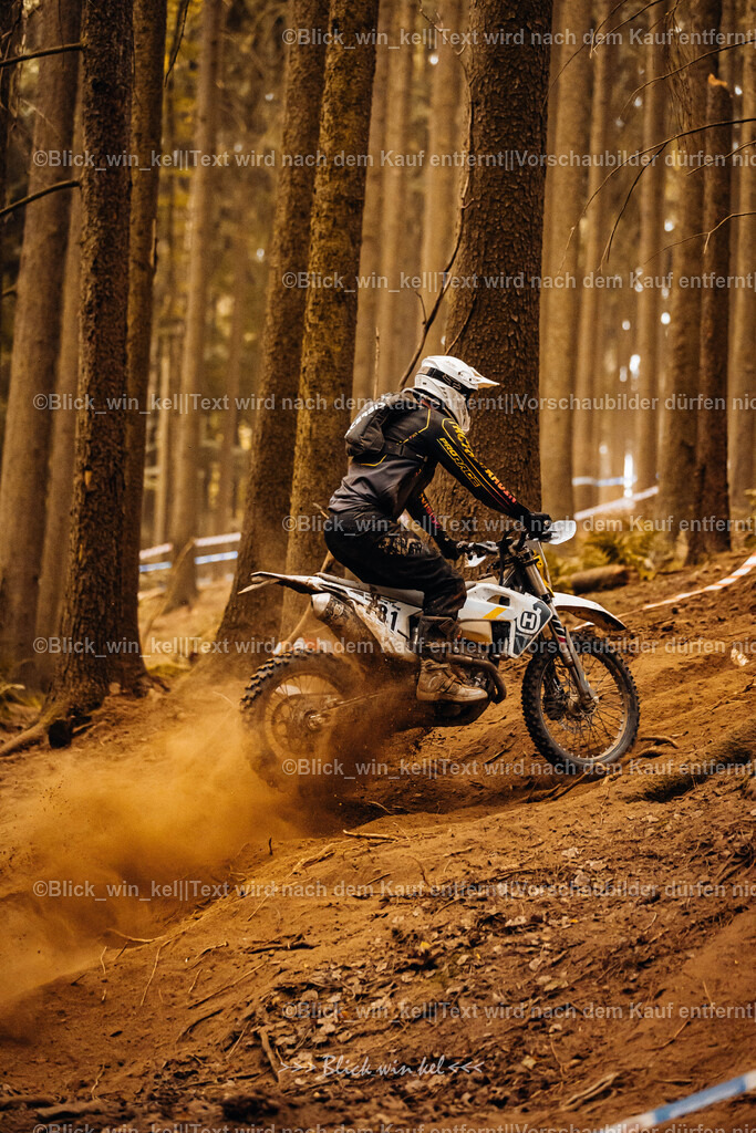 E68A5420 | blick_win_kel