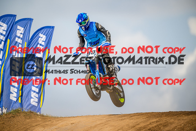 MaZZes_FotoMatrix_230930_6334 | S4