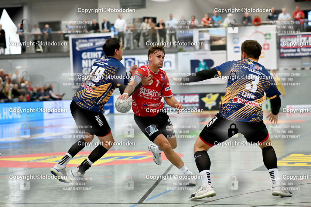 DSC_9604 | fotododen.de präsentiert ein umfangreiches Sportfoto Archiv mit Aufnahmen aus verschiedenen Sportarten im Raum Ostfriesland.