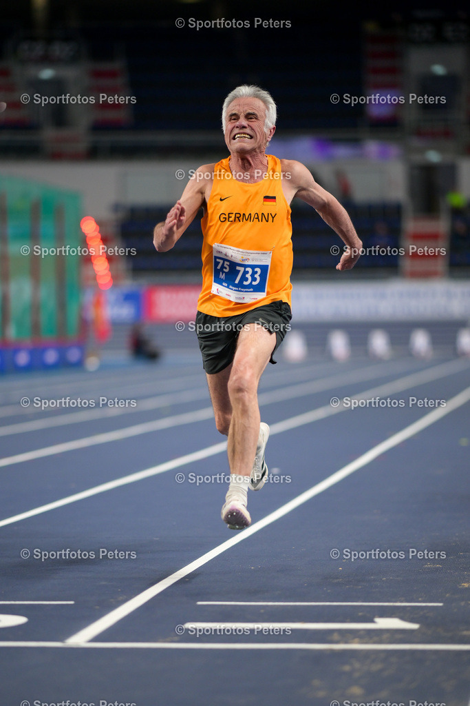 Masters Hallen-EM_Tag 4-309 | Masters Hallen-EM am 30.03.2026 in Torun - Realisiert mit Pictrs.com