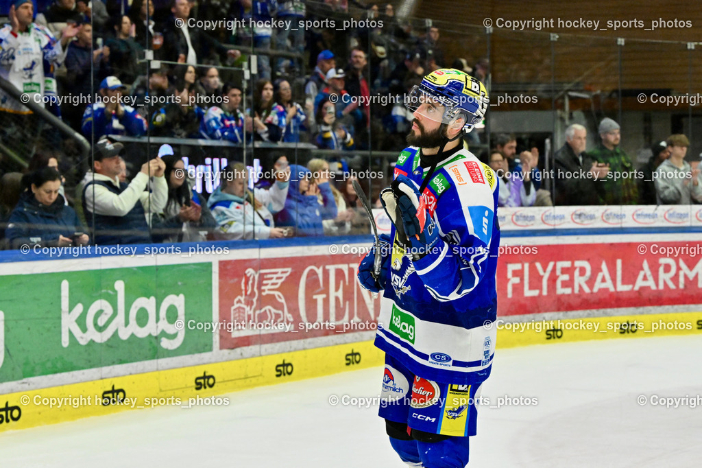 EC IDM WÄRMEPUMPEN VSV vs. MOSER MEDICAL GRAZ99ERS | Hängende Köpfe EC VSV, #71 Steven Strong EC VSV, EC IDM WÄRMEPUMPEN VSV vs. MOSER MEDICAL GRAZ99ERS, EC IDM WÄRMEPUMPEN VSV vs. MOSER MEDICAL GRAZ99ERS am 17.03.2026 in Villach (Stadthalle Villach), Austria, (Photo by Bernd Stefan)