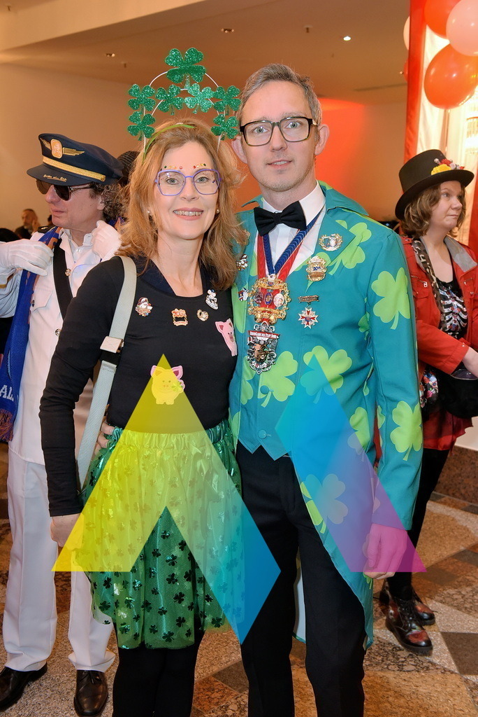 TOM_3144 | Eventfotografie