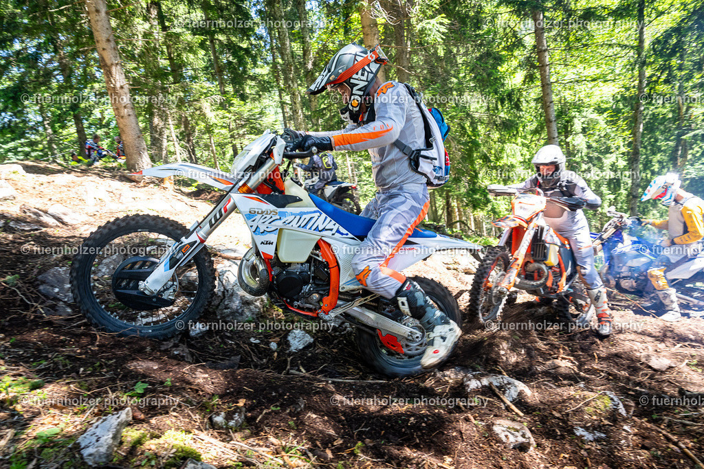 fuernholzer_240615-C1-273 | © Christian Fuernholzer | fuernholzer photography